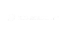 NSS Academy member